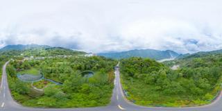 阿坝藏族羌族自治州 རྔ་བ་བོད་རིགས་ཆ་བ༹ང་རིགས་རང་སྐྱོང་ཁུལ་_ 汶川县 ཝུན་ཁྲོན་རྫོང།_漩口镇_